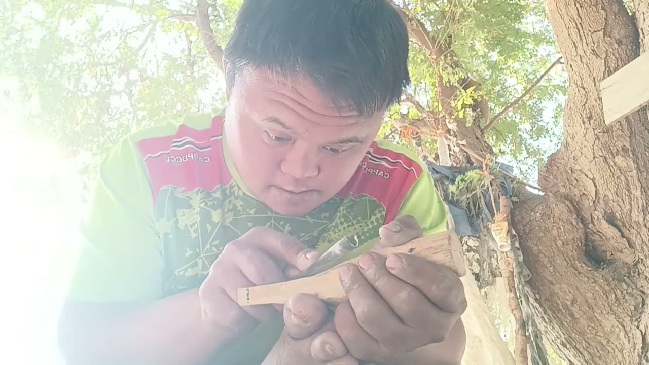 29 มกราคม ค.ศ. 2026