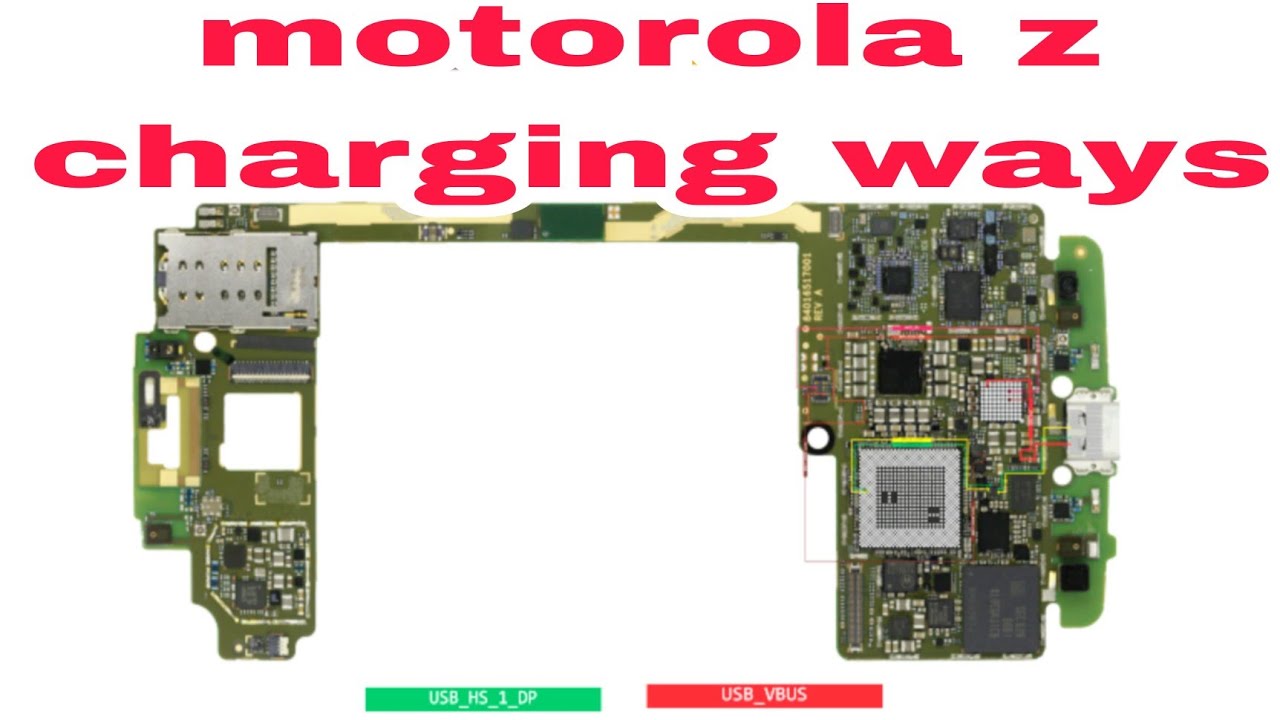 Motorola z charging ways||charging solution 