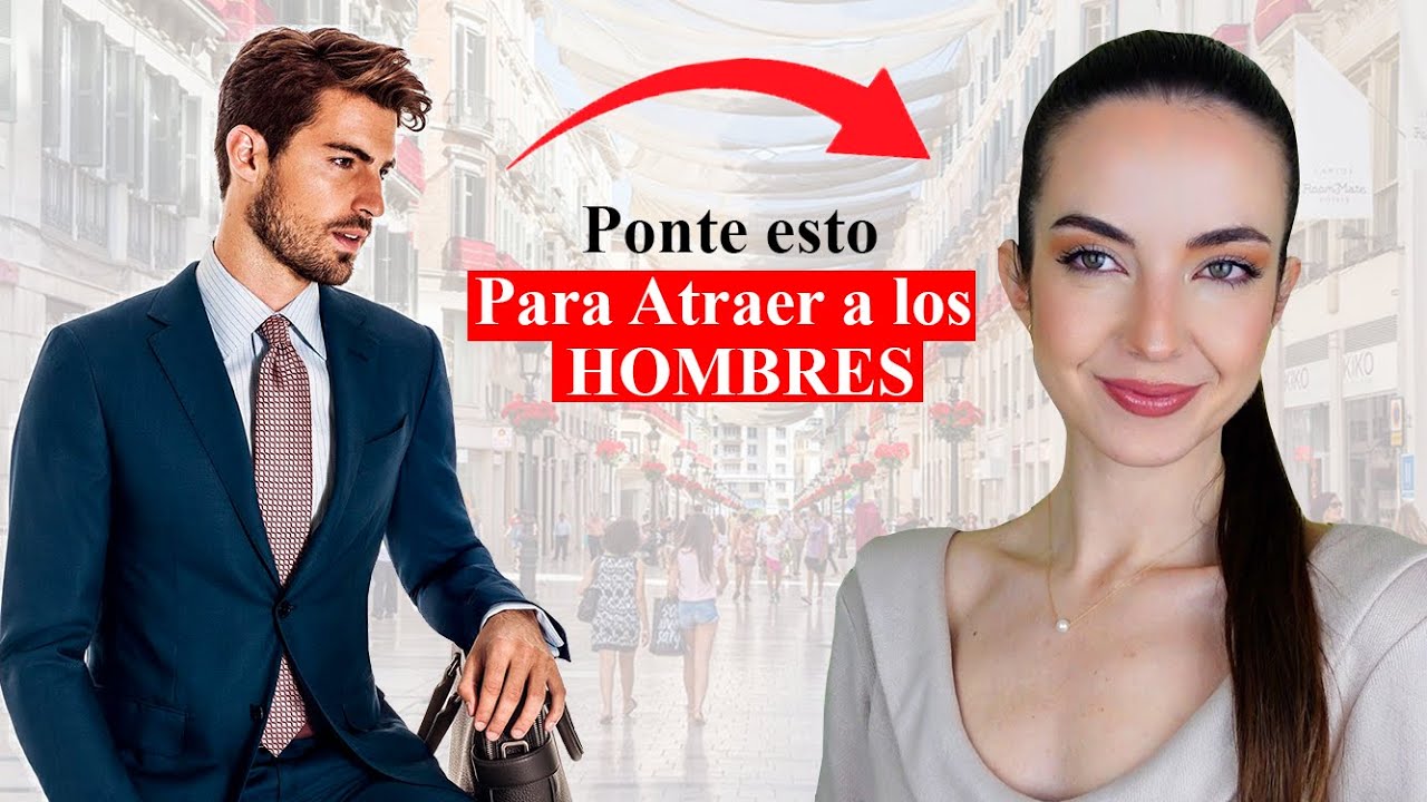 10 PRENDAS QUE LOS ENCIENDEN 🔥🔥🔥 2022 | Moda Susana Arcocha