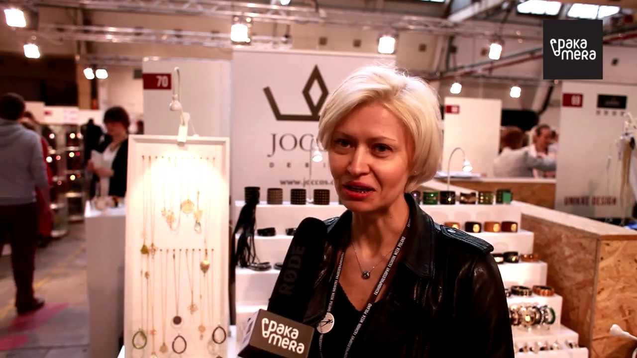 JOCCOS DESIGN dla Pakamera.pl