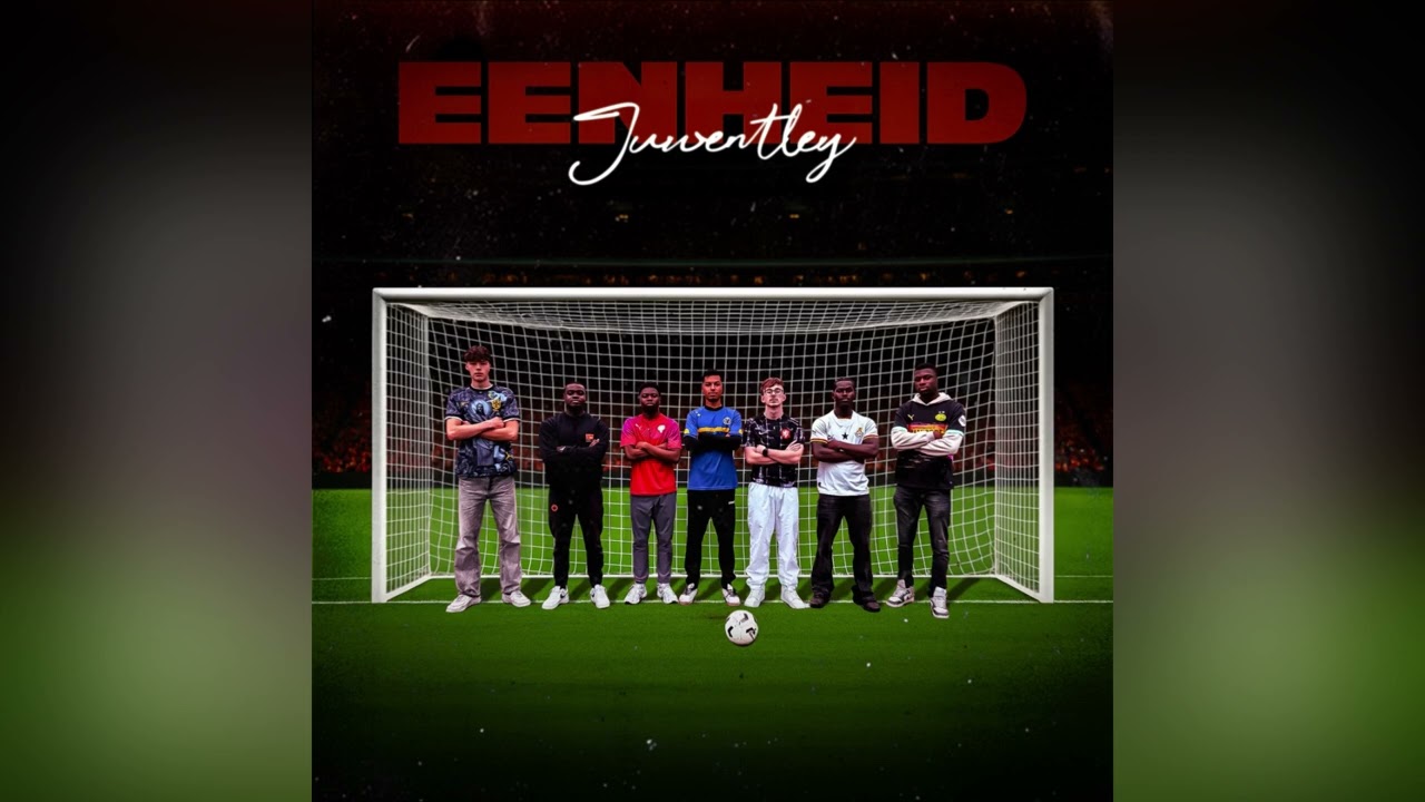 Eenheid