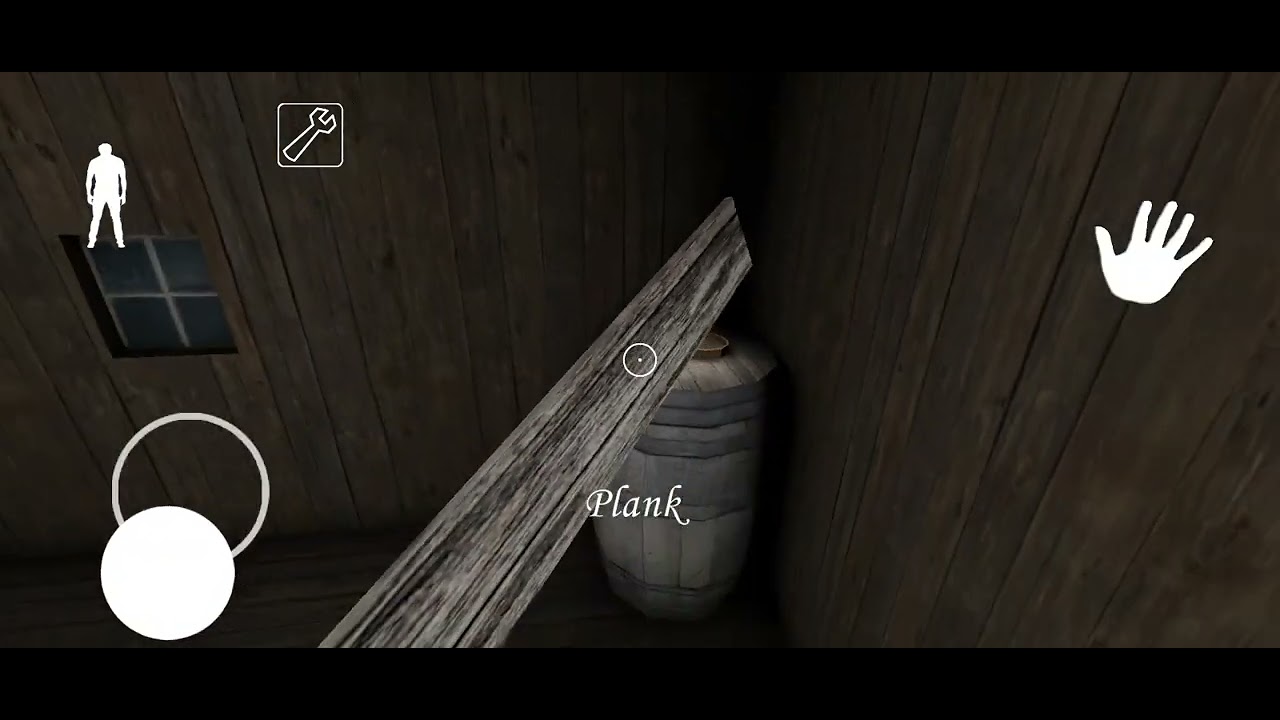 Tips and tricks 