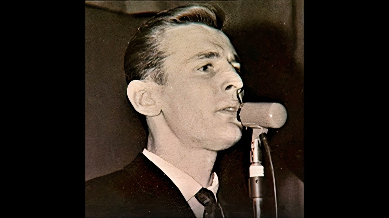 Rein Tuus - Kes ta on