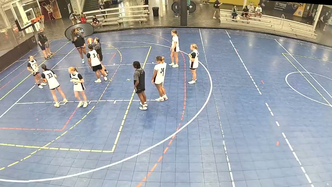 Solomia Matsura Broadnecks Select vs B1CE Rise