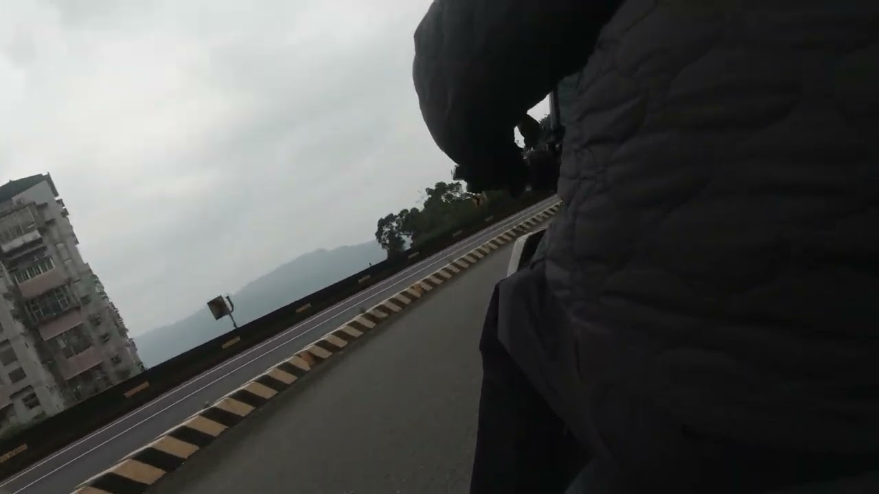Ass cam