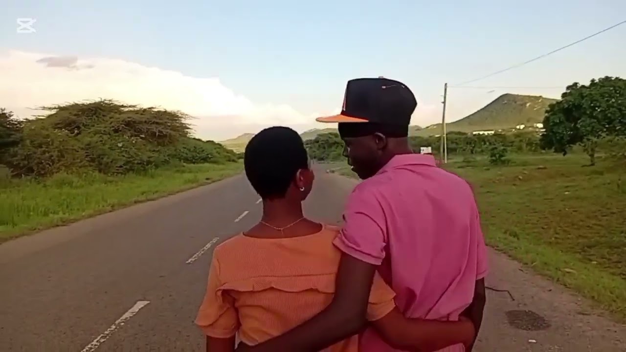 Niper tz__song:My_lady(video challenges)