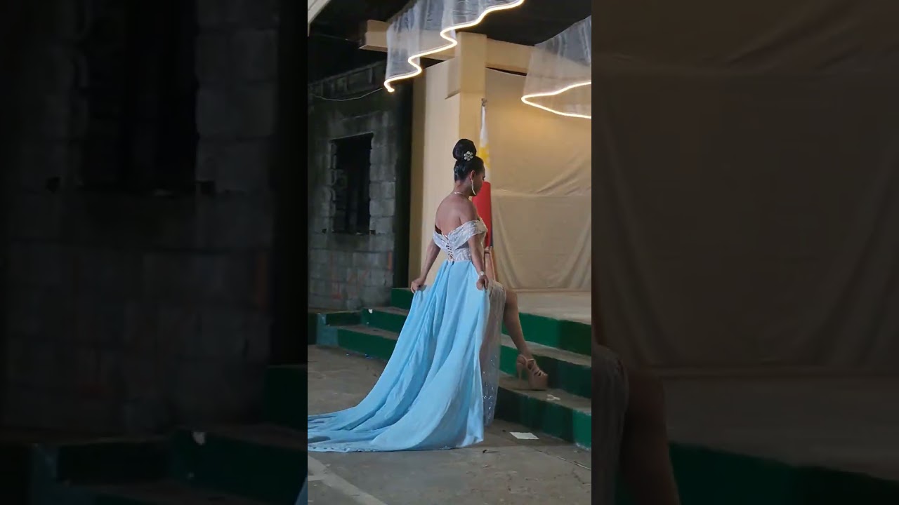 Ms. Gay 2025, La torre south Philippines