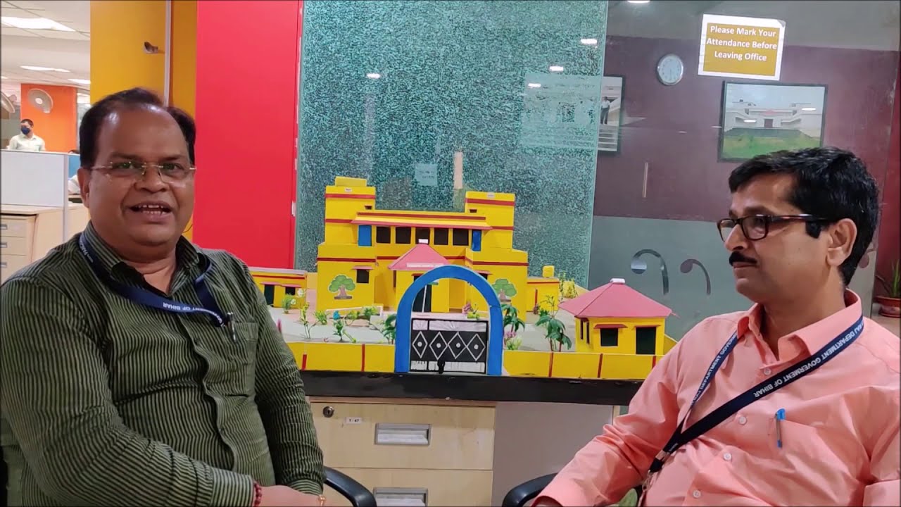 Ward Accounting Practices, WIMC Accounting, Accounting of Panchayat and Ward, Ward Finance Rule