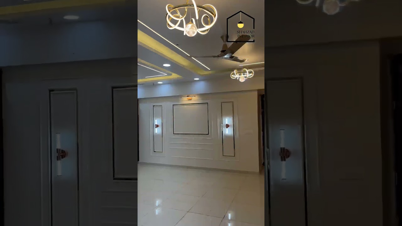 50 Rupea💸 wall moulding design living room 