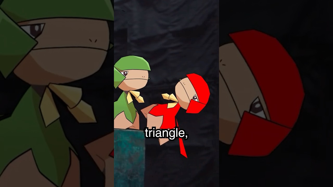 how i'd win squid game season 3