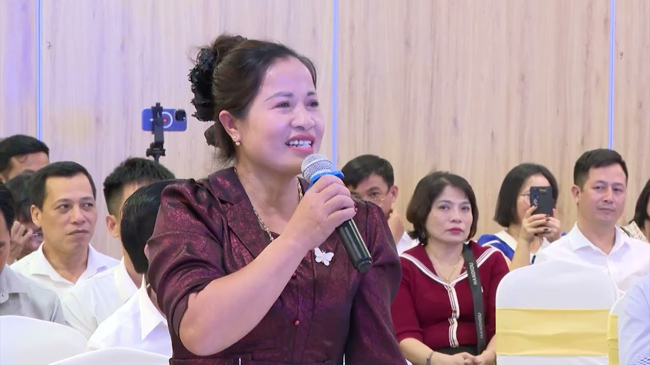 Du lịch Ninh Bình - Dư địa mới, vận hội mới