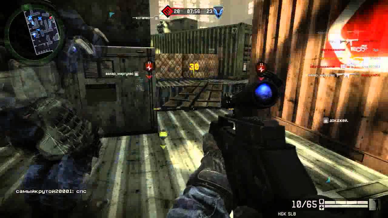 Warface 150527 2219