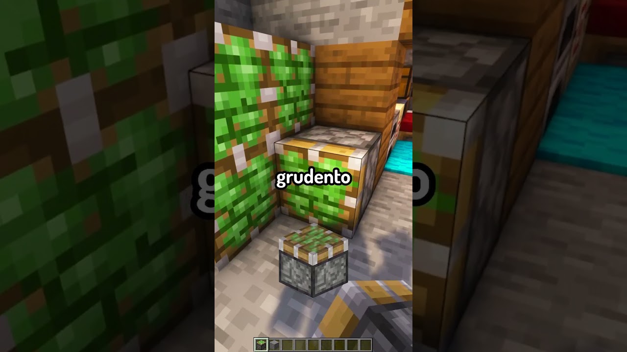 Porta Literalmente Autom&aacute;tica Escondida