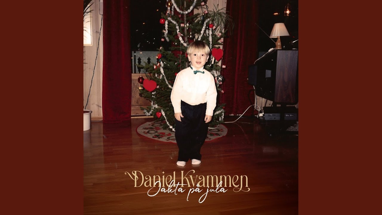 23. Desember