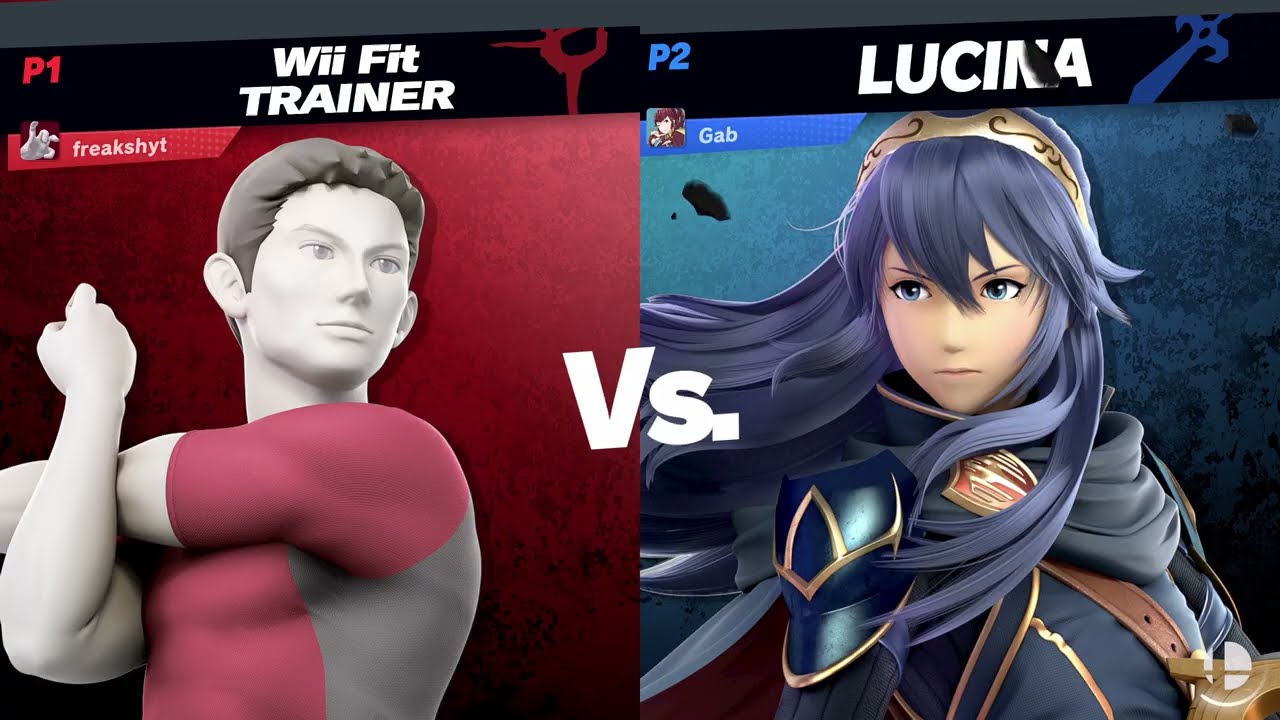 Replay 2026 02 10 23 50 36