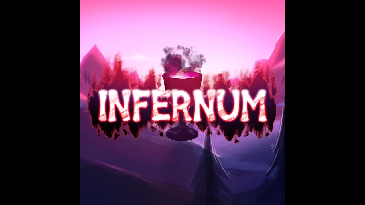 Beating Terraria Calamity Infernum: part 1, Pre-hardmode, stream 3
