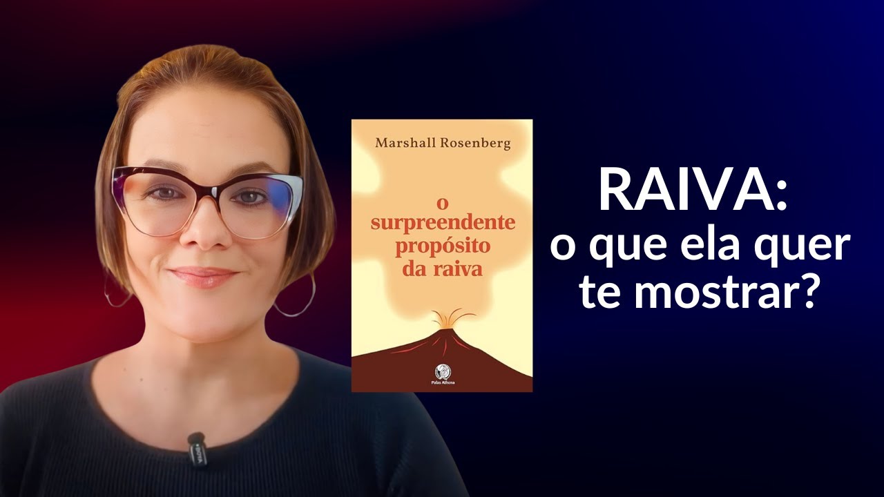Socar a almofada não basta: entenda o propósito da raiva na Comunicação Não Violenta