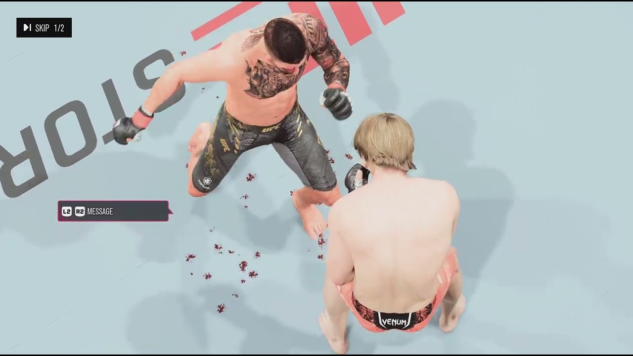EA SPORTS UFC 5_20260216190550
