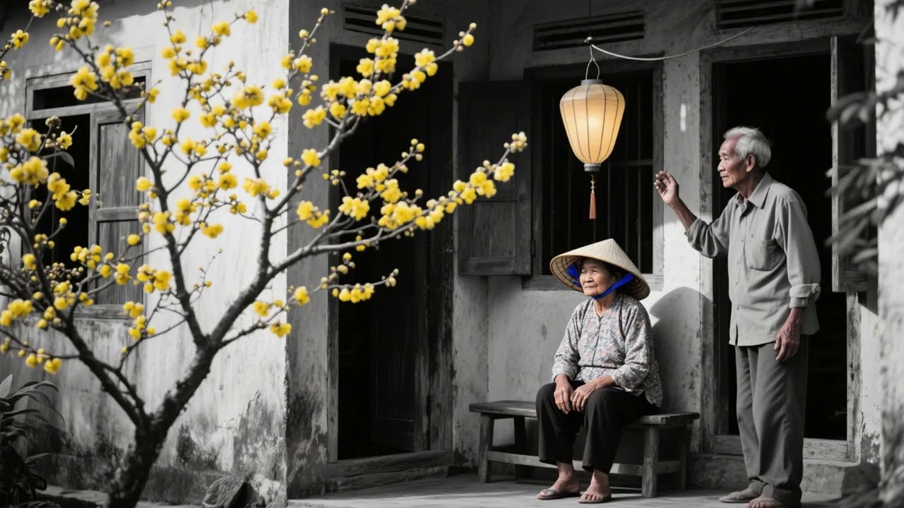 Về Nhà Thôi (Sáng tác: Việt Pj.ft.AI)