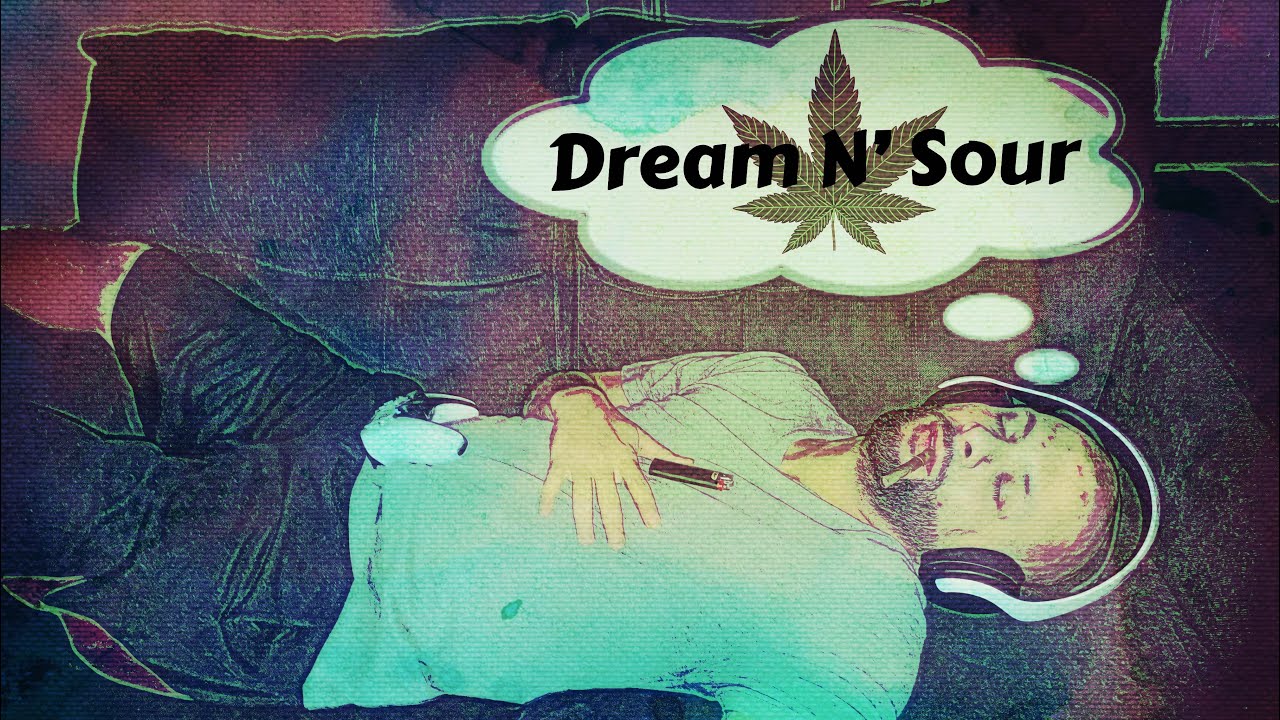 Cannabis Inspector: Trulieve - Dream N&rsquo; Sour Review (legal in Fl)