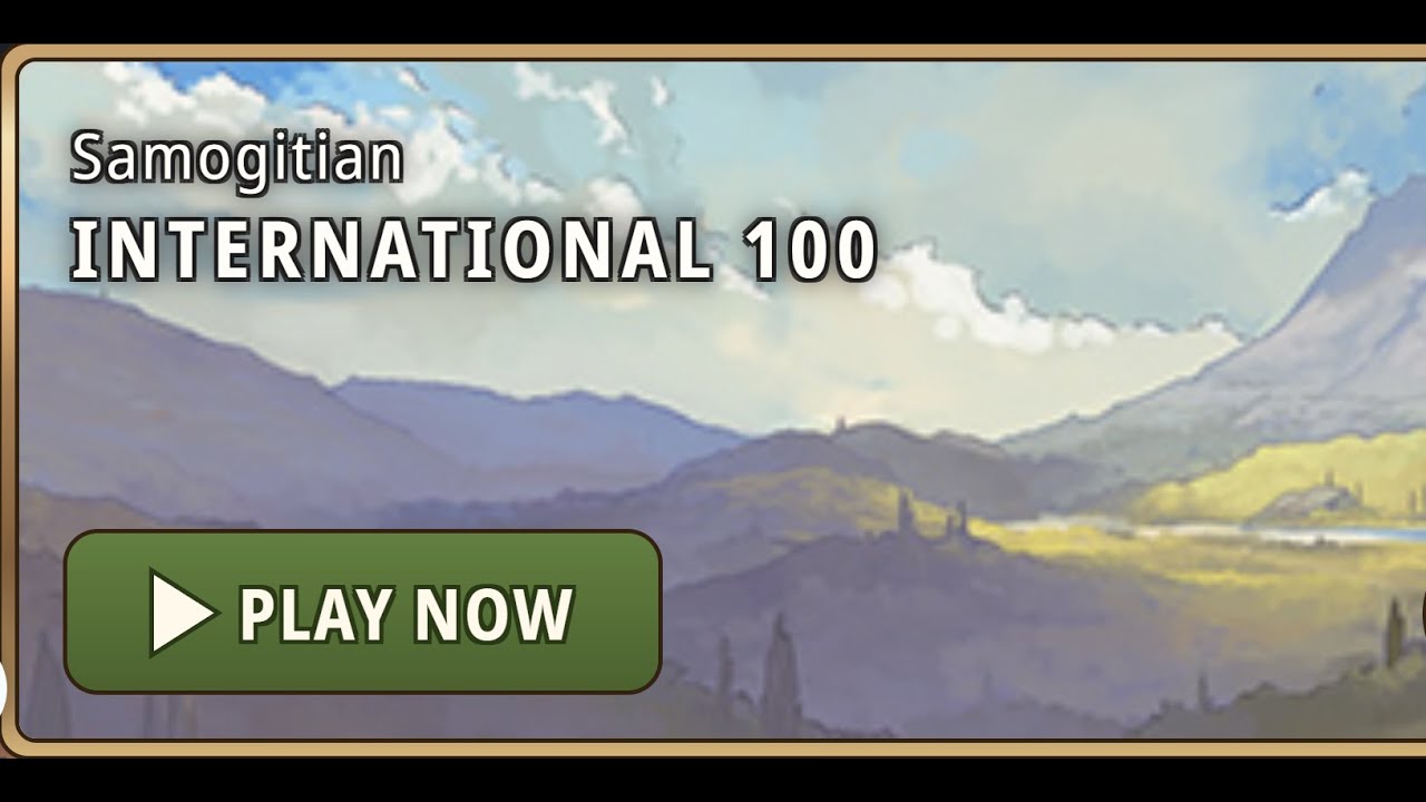 Step 1: Resources. Travian - International x10 - Egypt - Part 1/4