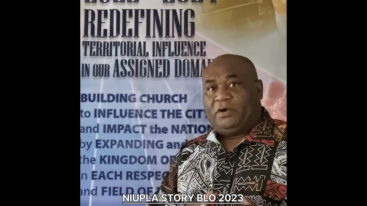 NIUPLA STORY BLO 2023