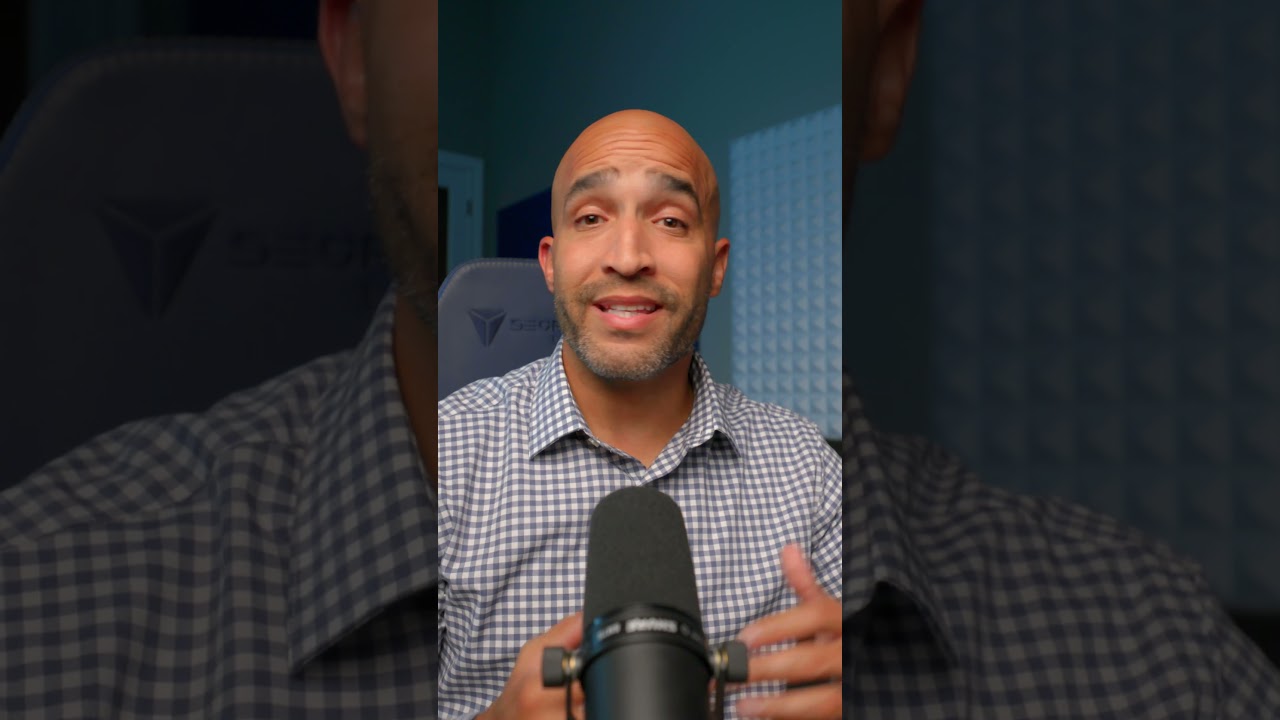 Tax GAIN Harvesting #taxplanning