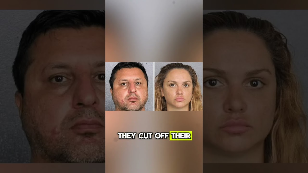 PPP Fraudsters That Went To Prison-Richard Ayvazyan