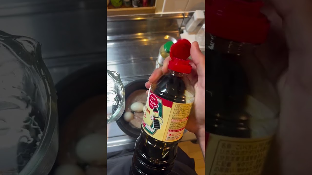 #japanlife #cooking #japanesebreakfast #japanesefood #food #tokyolife #recipe #vlog #lifeinjapan