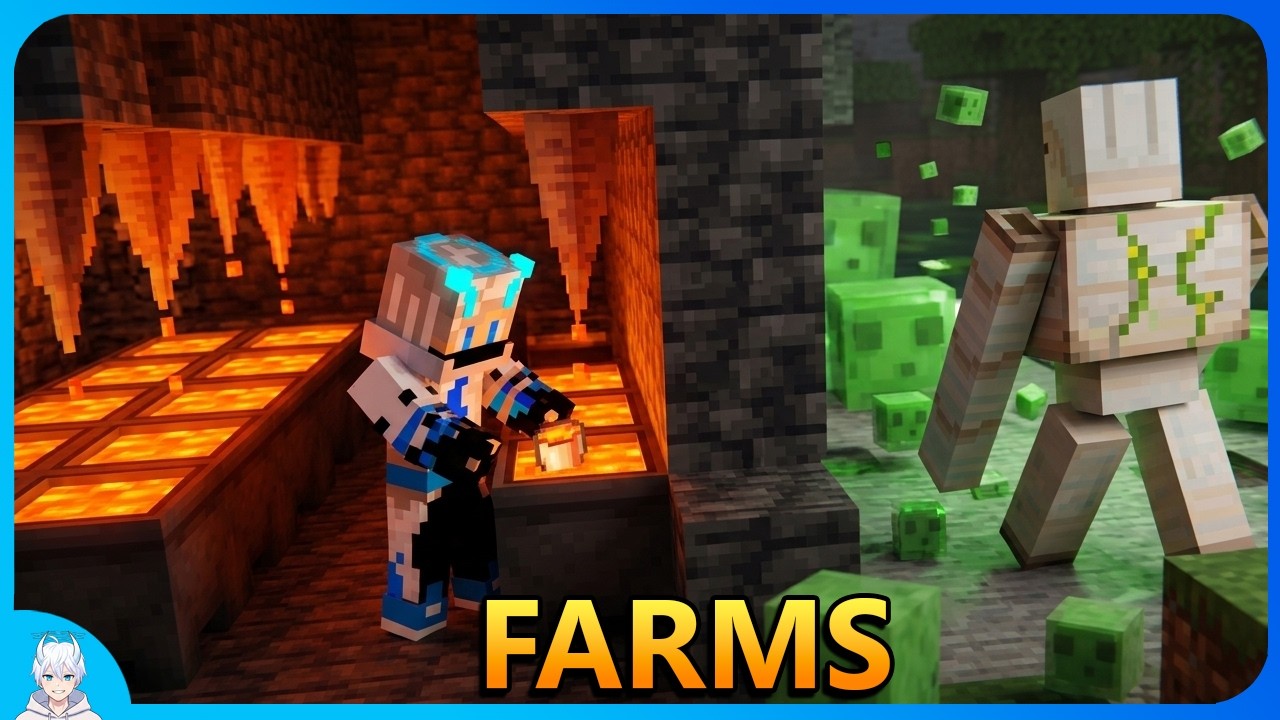 Projeto Deslocamento! Parte 1 | Guerra entre mundos | EP 12 ‹ zS ›