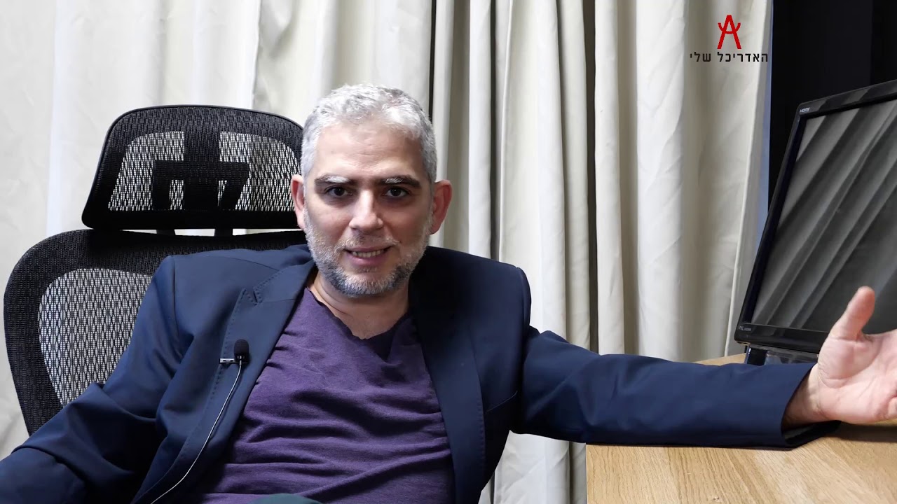 היתר בנייה &ndash; כל מה שצריך לדעת מפיו של אדריכל מקצועי