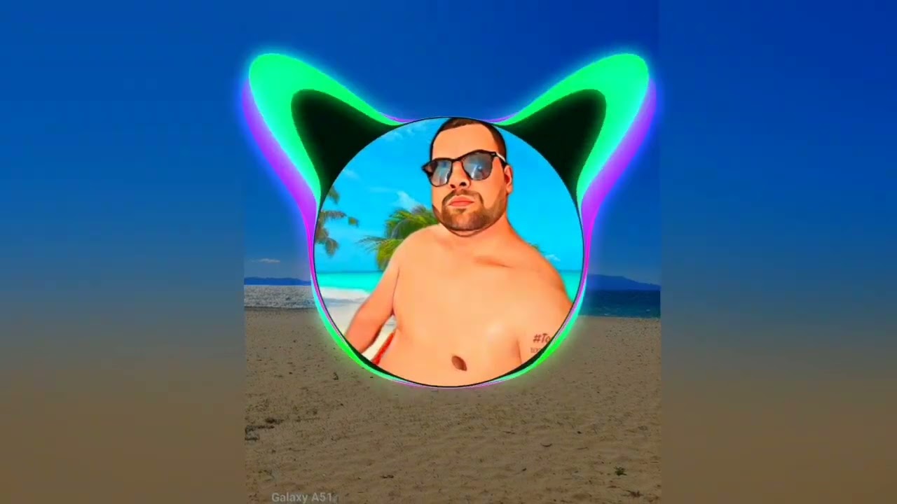Soni Alidemit - Per Amarildo Arifi_OGYMIX84,2017-2024