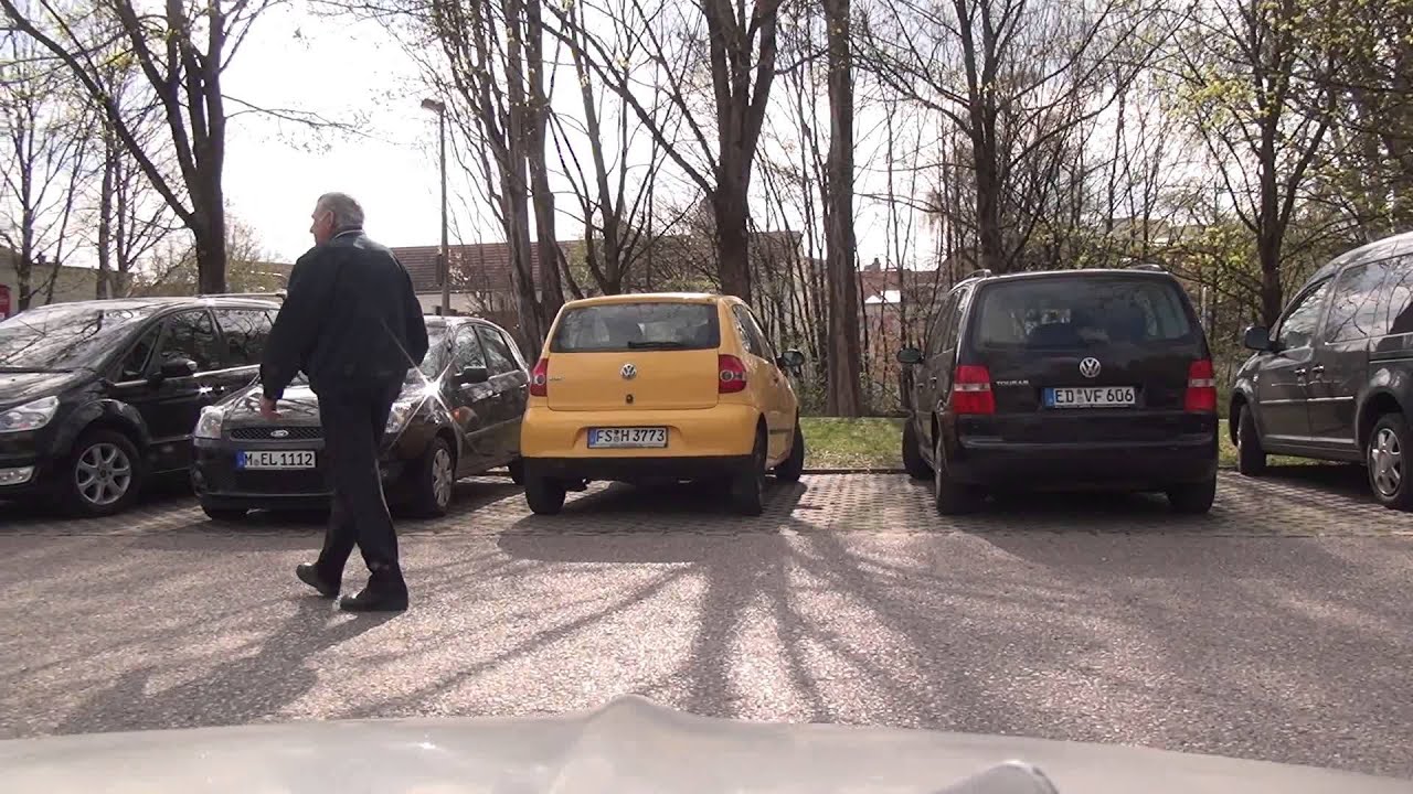 Kirchasch Neumauggen Flanning Ammersdorf Kreisstadt Erding Tittenkofen Deutschland 14.4.2015