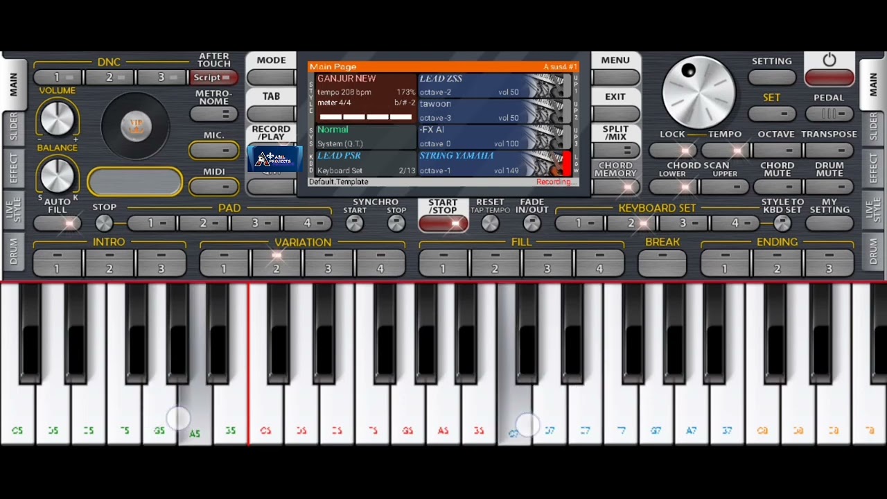 China timur 🎹 