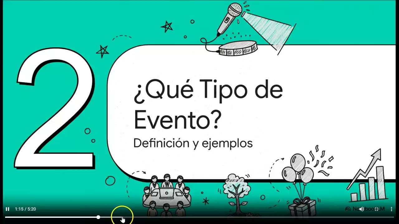 5B-Personalización de contenidos a través de herramientas de inteligencia artificial