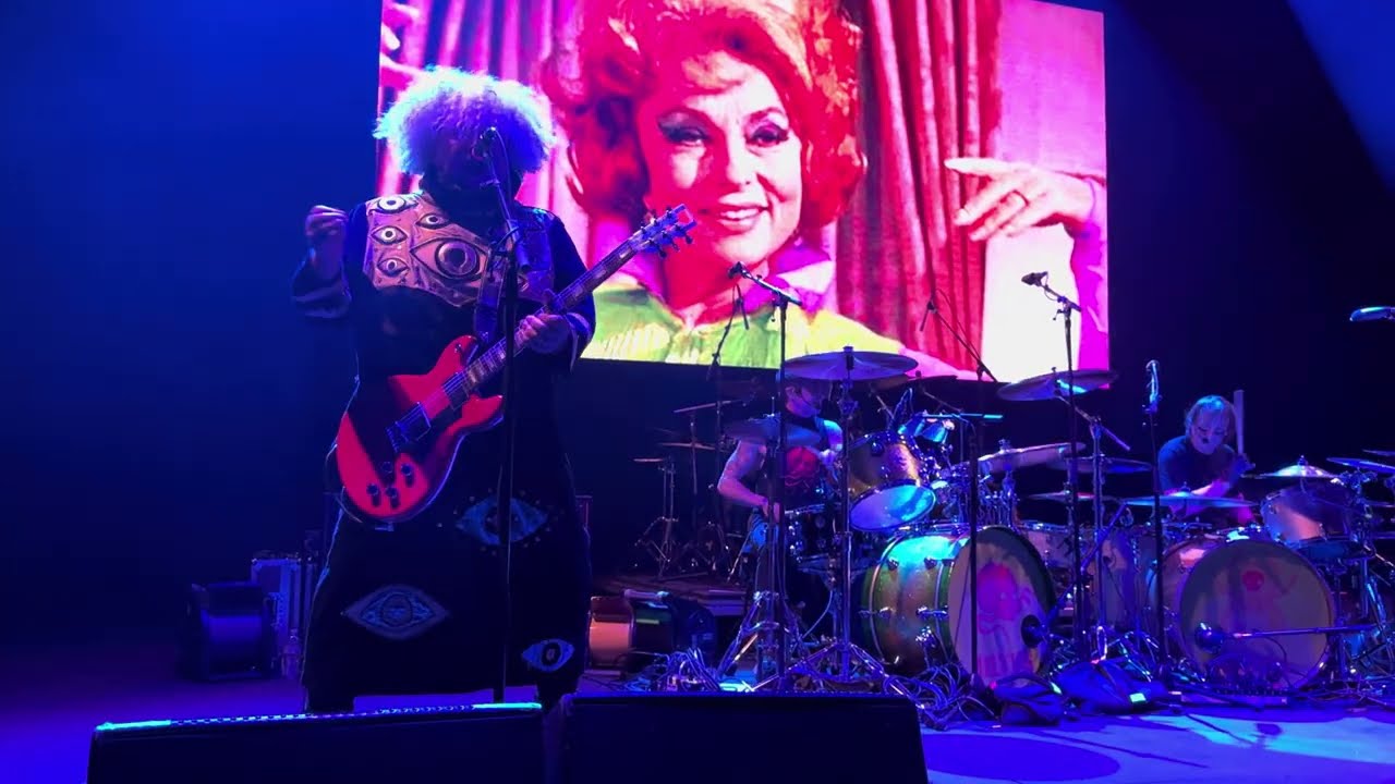 Melvins 