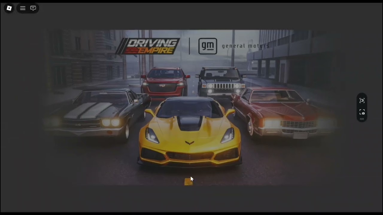 Corro en unas carreras las abre ganado roblox #1 careras 🏎