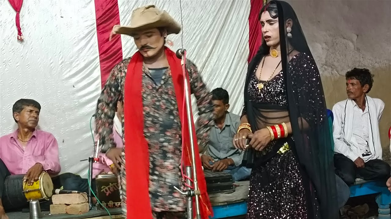 Pipra pachere rawla bundeli official rawla Maharaj #pipra pachere rawla