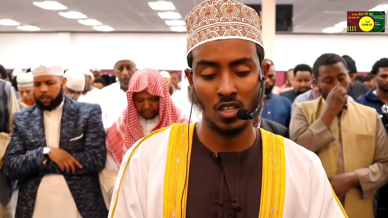 Dr Afif mohamed taj January 2026