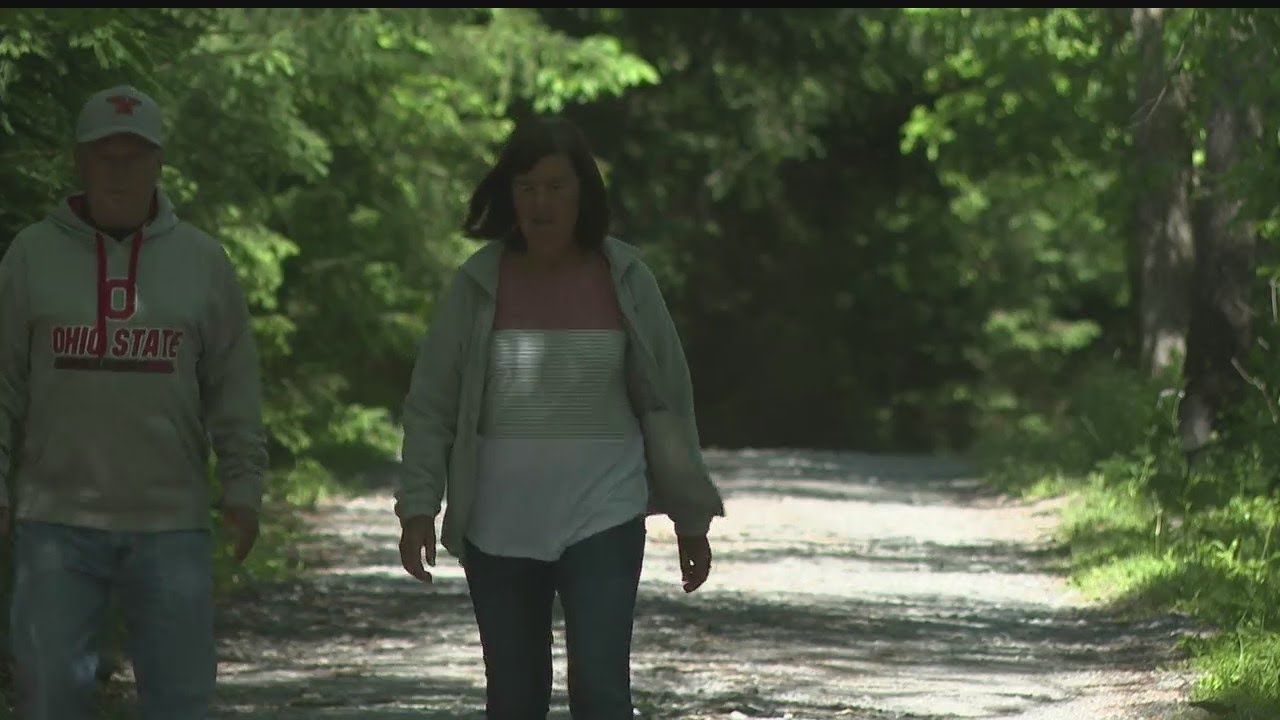 Mill Creek MetroParks opens new local location