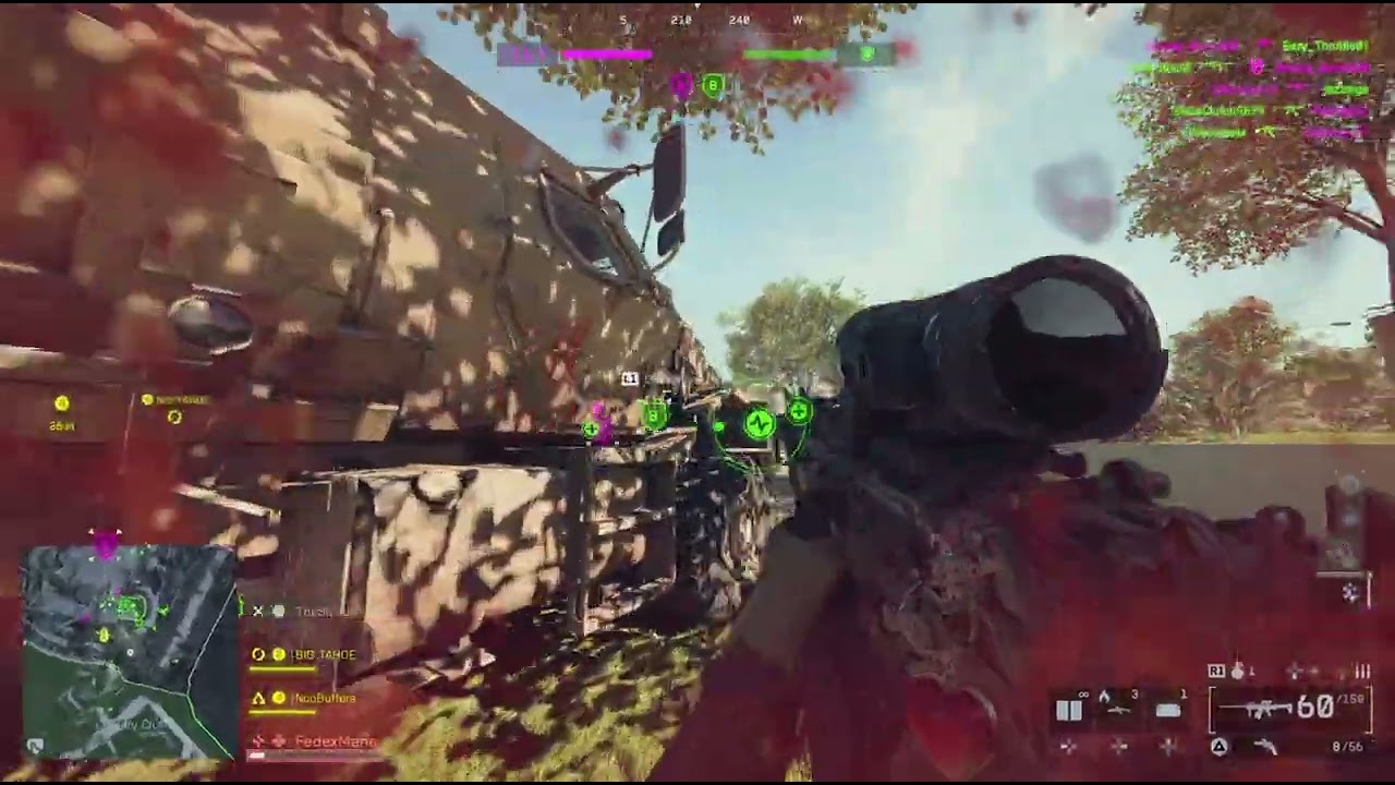 Battlefield 6_20260120151941