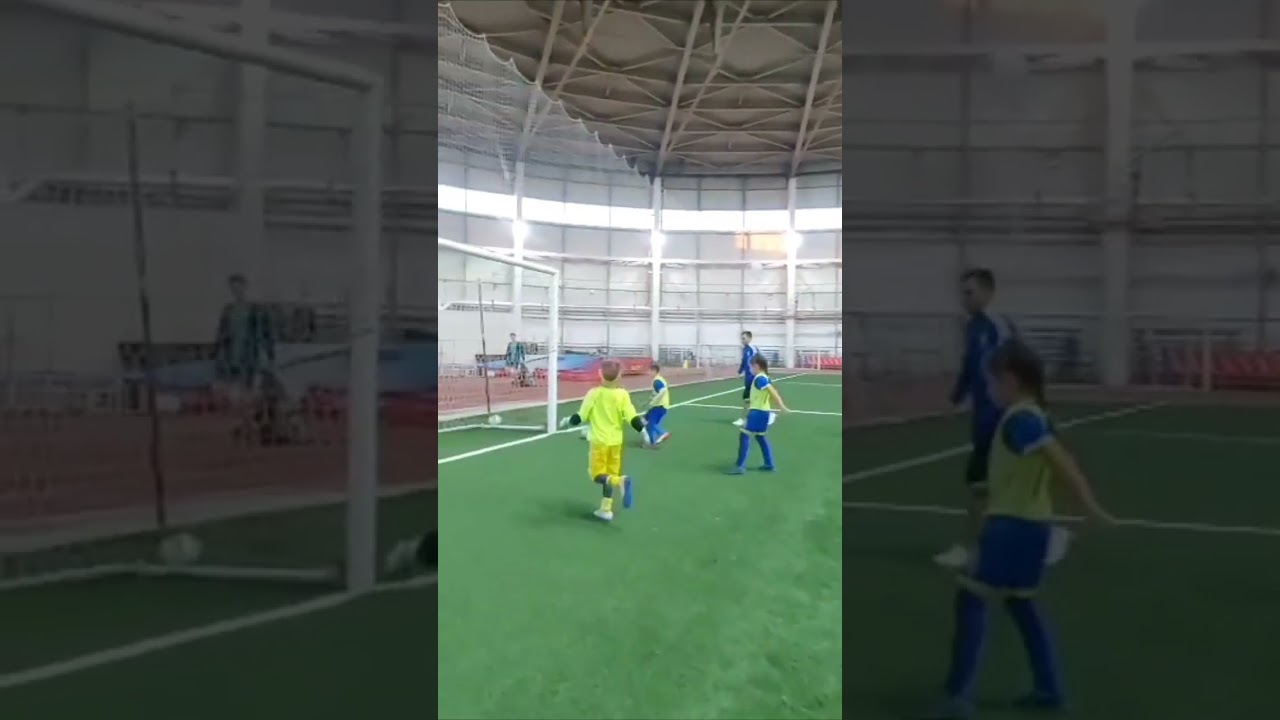 футбол легенда#fm