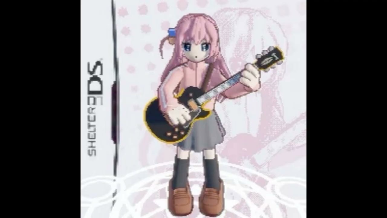 (Free) Slayr + Prettifun type beat - Elegance