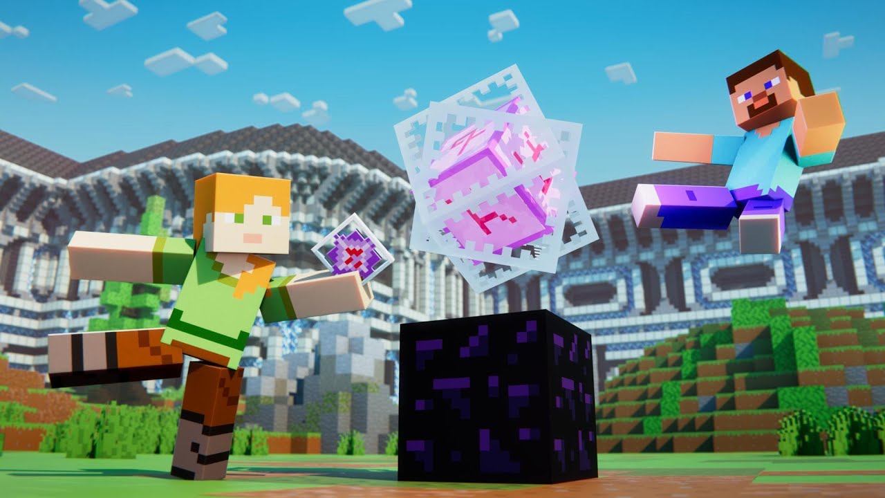 live donut smp stream lootdrops cheap armor and lots more