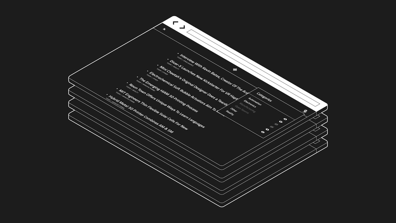 MOSFET.net - A simple technology news source