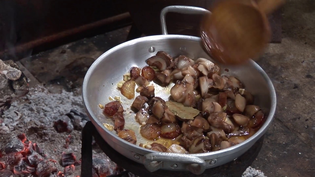 Sabores do Alentejo