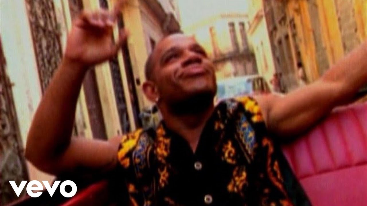 Terra Samba - No Ponto