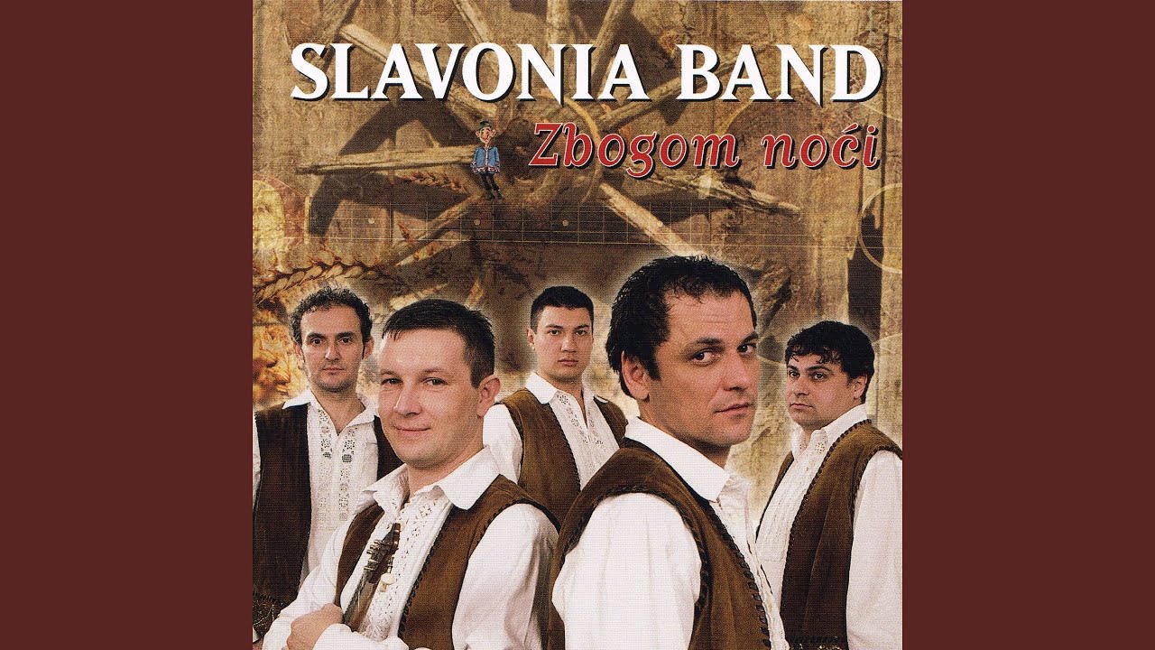 Rakija