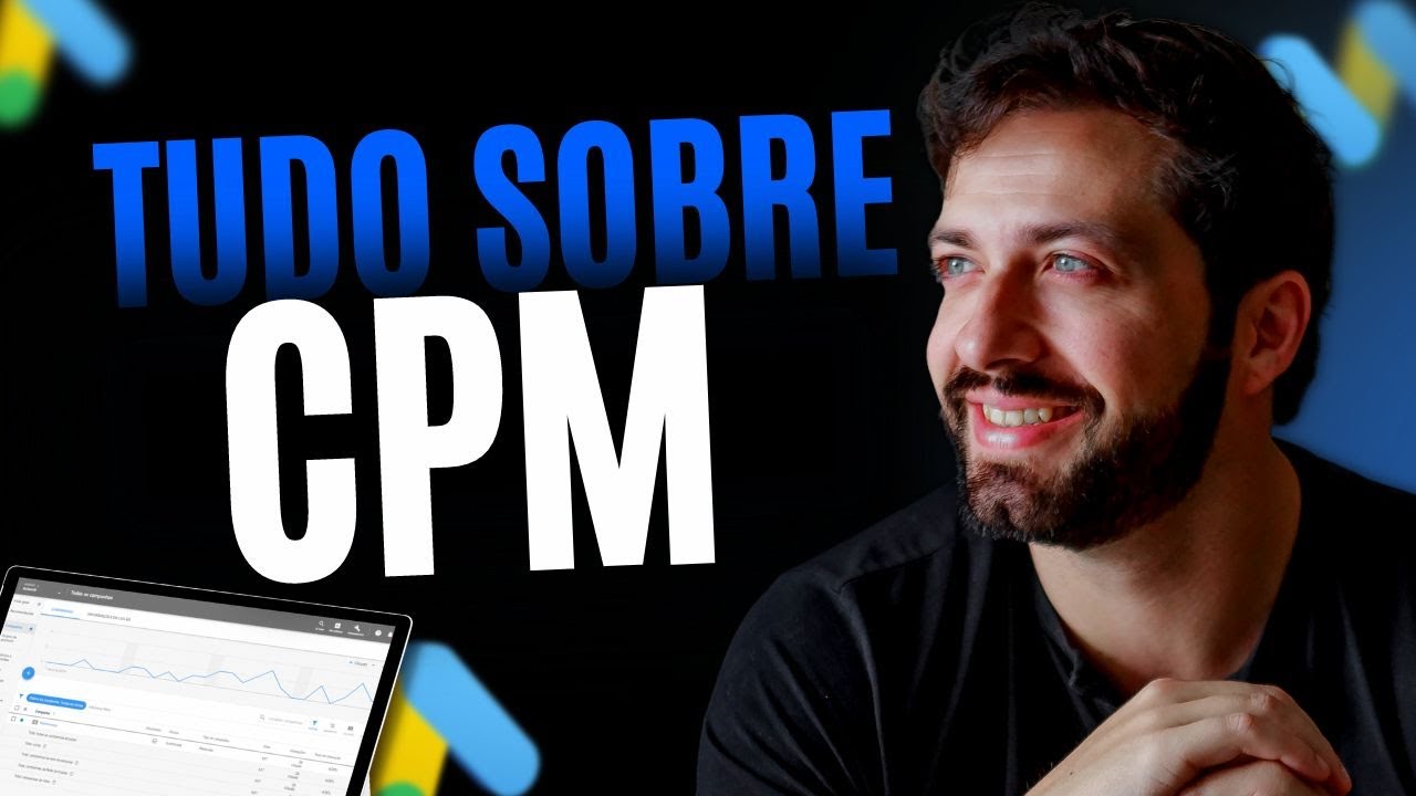 CPM no Meta Ads: Tutorial completo ATUALIZADO em 2023