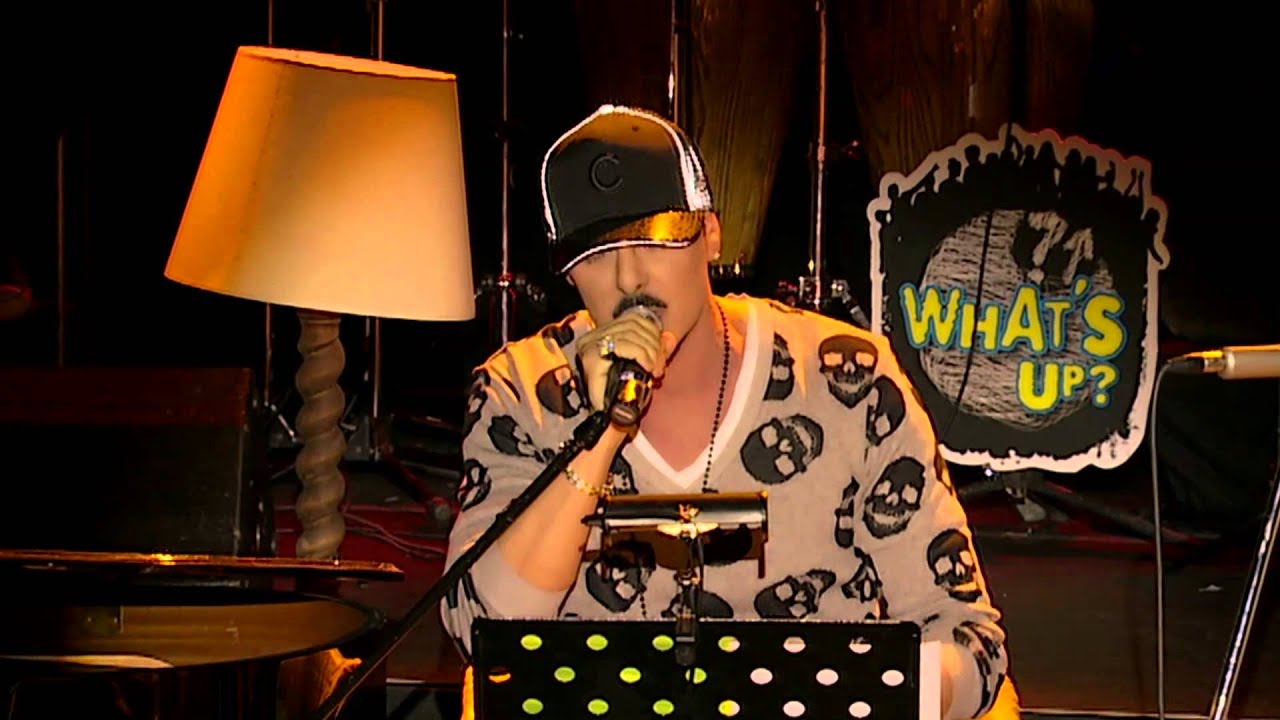 Goin' Through MTV Unplugged Sessions - Οι ψυχές